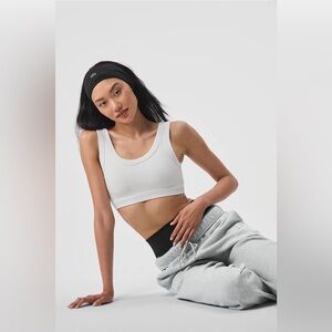 ALO Yoga Wellness Bra